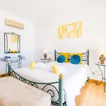 Rose Bay By Algarve Vacation