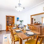 Rose Bay By Algarve Vacation