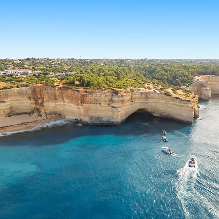 Willa Rose Bay - Refugio Familiar Com Piscina Aquecivel E Bbq Em *