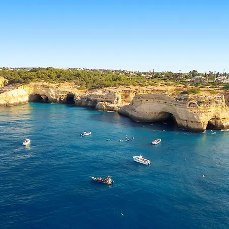Rose Bay - Refugio Familiar Com Piscina Aquecivel E Bbq Em Willa *