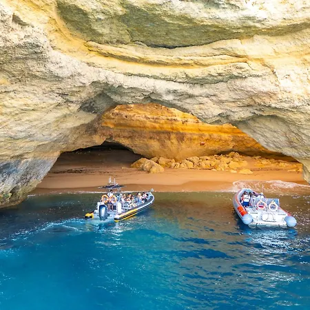 Rose Bay - Refugio Familiar Com Piscina Aquecivel E Bbq Em Willa