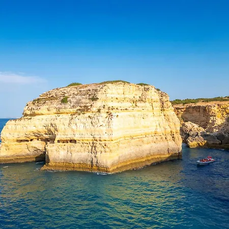 Rose Bay - Refugio Familiar Com Piscina Aquecivel E Bbq Em *