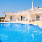 Rose Bay By Algarve Vacation Willa