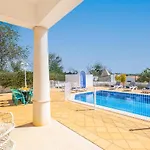 Willa Rose Bay By Algarve Vacation Albufeira