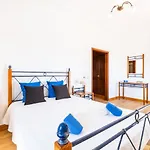 Rose Bay By Algarve Vacation Willa *
