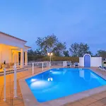 Rose Bay By Algarve Vacation * البوفيرا