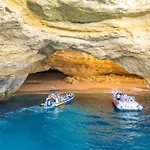 Rose Bay By Algarve Vacation فيلة